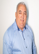 Foto de Gutemberg Cardoso Maciel