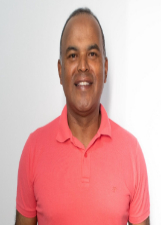 Foto de Joelisvaldo de Jesus Alves