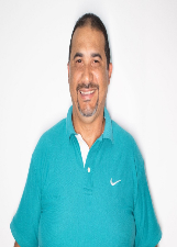 Foto de Márcio Soares de Souza