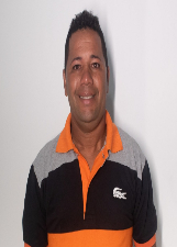 Foto de UESLEI MONTEIRO DA ROCHA