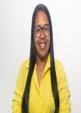 Foto de CINTHIA CARVALHO PAIVA