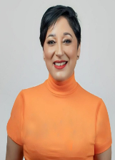 Foto de HALINE CHAVES SILVA