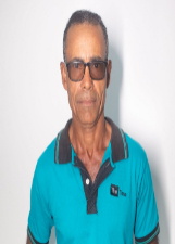 Foto de RAIMUNDO OLIVEIRA DA SILVA