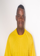 Foto de Simaelson de Jesus Souza