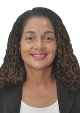 Foto de Valdenice Maria de Jesus Carneiro