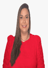 Foto de ELLEN SÂMELA BATISTA BARBOSA