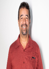 Foto de Franklin Almeida Santos