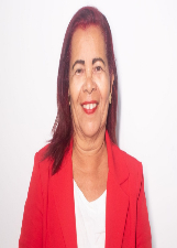 Foto de Nilzete Jesus dos Santos