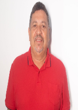 Foto de Reinato Santana Amorim