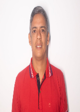 Foto de RENATO ABOBOREIRA SIMÕES RAMOS