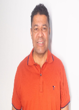 Foto de Miguevaldo Souza Santos