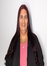 Foto de Adriana Batista do Prado