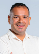 Foto de Jose Gomes Quadros Filho
