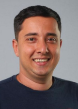 Foto de JOAO DANTAS SPINOLA