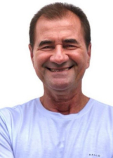 Foto de Marivaldo Mota Lima