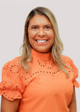 Foto de CRISPINA ANA FRAGA DA SILVA