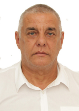 Foto de DURVAL SARMENTO COSTA