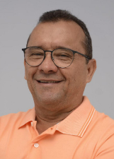 Foto de Ailton Carlos Cafe Oliveira