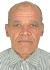 Foto de CLOVIS JOSE NASCIMENTO