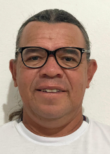 Foto de ITAEDSON SILVA
