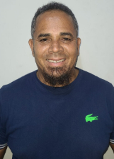 Foto de Ronaldo da Conceicao dos Santos