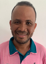 Foto de Jailson Oliveira Sousa