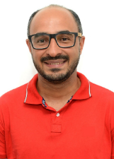 Foto de Fabio Sena de Jesus