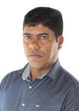 Foto de ADILSON JOSÉ DOS SANTOS