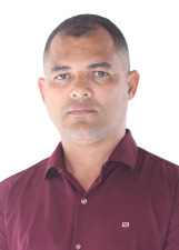 Foto de JOSÉ MESSIAS SANTOS DE OLIVEIRA