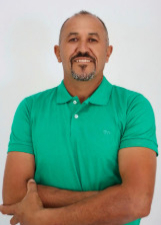 Foto de LUCIANO ALMEIDA CAMPOS