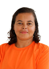Foto de VALDELICE BRAGA OLIVEIRA