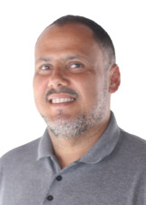 Foto de ALAN NUNES SANTANA