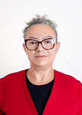 Foto de ELIENE GOMES DA SILVA