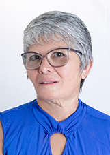 Foto de HELENA MARIA DE ASSIS
