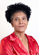 Foto de MARIA LUCIA CELESTINA BANDEIRA