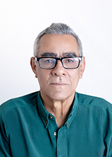 Foto de JOSE MACEDO SILVA