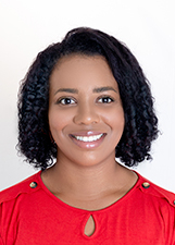 Foto de SUELEN OLIVEIRA DA SILVA DIAS