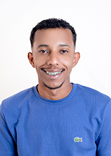 Foto de JOSE BATISTA DE OLIVEIRA NETO