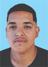 Foto de Ademir Conceição Pedro Júnior