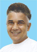 Foto de ODAIR JOSÉ DA CRUZ SILVA