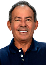 Foto de José Moreira de Carvalho Neto
