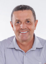 Foto de JOSÉ CARLOS RIBEIRO MORAES