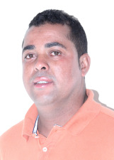 Foto de ADAILSON MARQUES GOMES