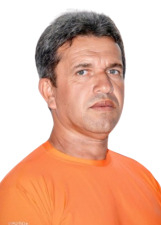 Foto de EDSON SERGIO MOTA