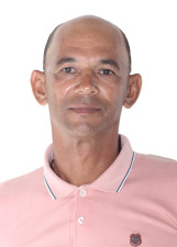 Foto de JONAS DE AQUINO SANTOS