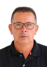 Foto de RAIMUNDO DOS ANJOS SANTOS