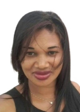 Foto de PATRÍCIA FERREIRA DA CRUZ