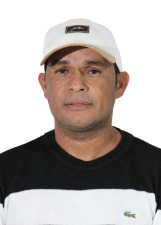 Foto de EDIVAN DE JESUS SANTOS
