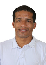 Foto de REGINALDO SIMPLÍCIO DOS SANTOS