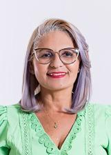 Foto de ELONICE DOS SANTOS